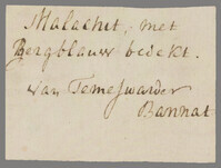 L 00054
<br/>
Label met opschrift
<br/>
<em></em>